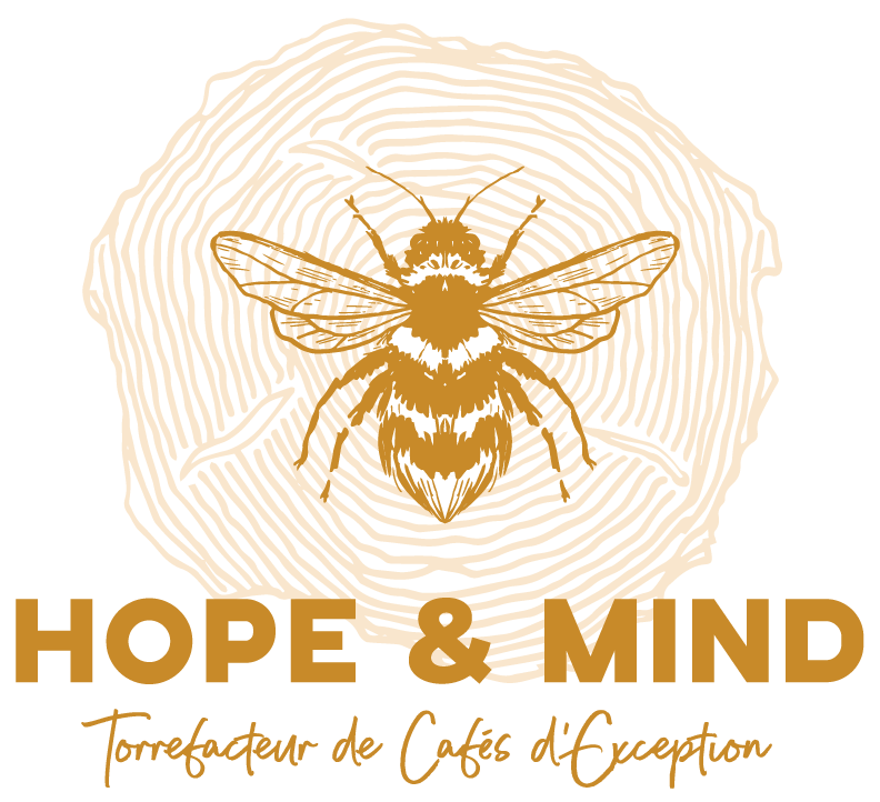 HOPE & MIND